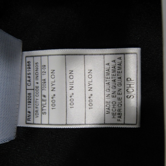 Reebok NFL Pittsburgh Steelers Wallace #17 Jersey - Picture 9 of 10